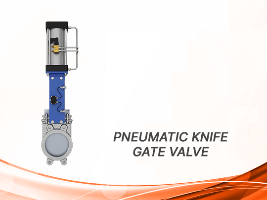 knife edge gate valve img